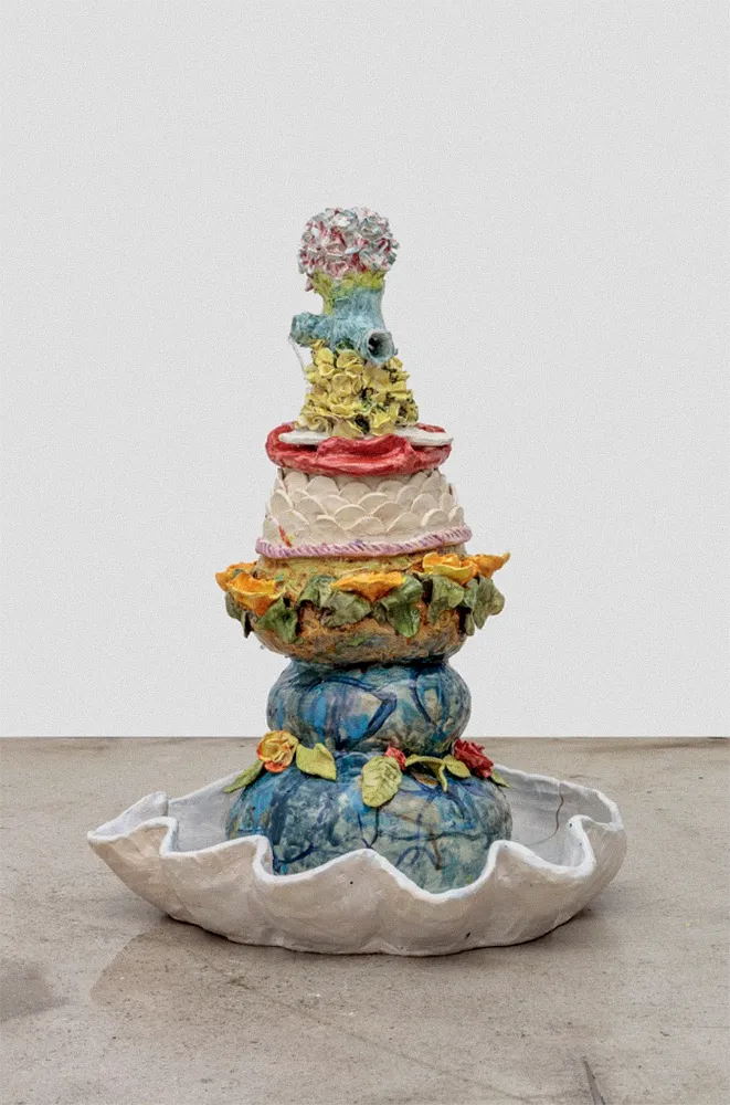 Frieze Los Angeles