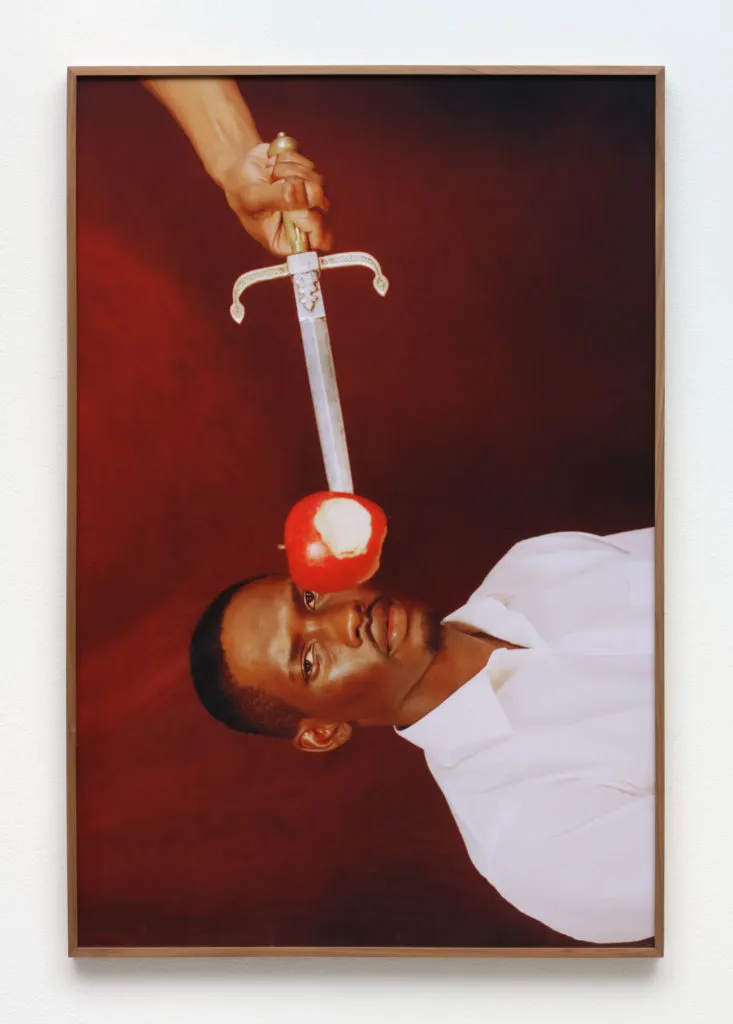 Frieze Los Angeles
