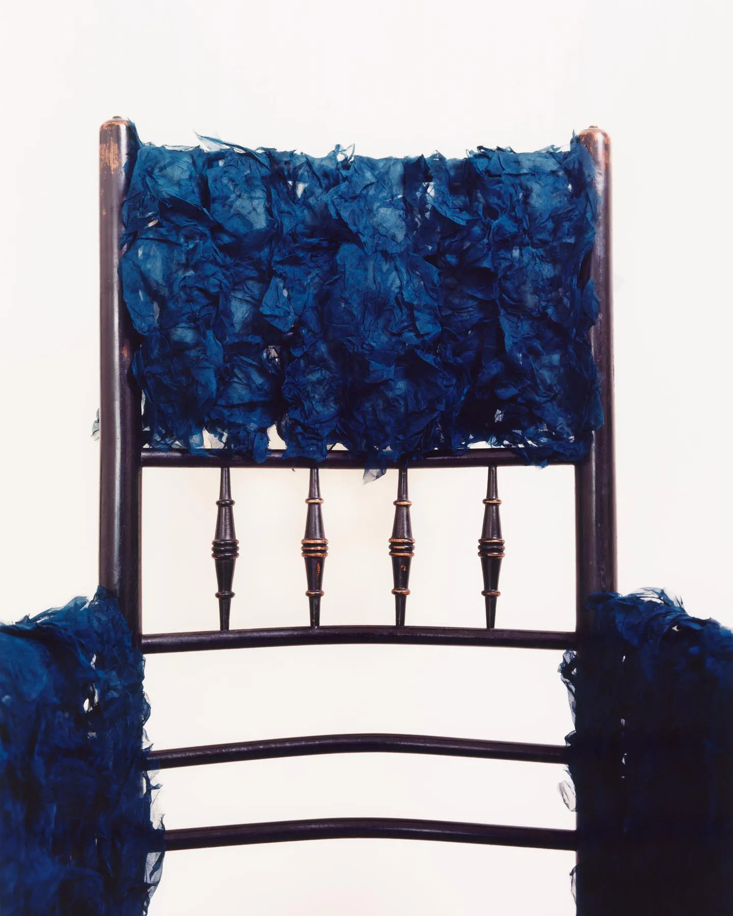 Jacqueline Sullivan Gallery